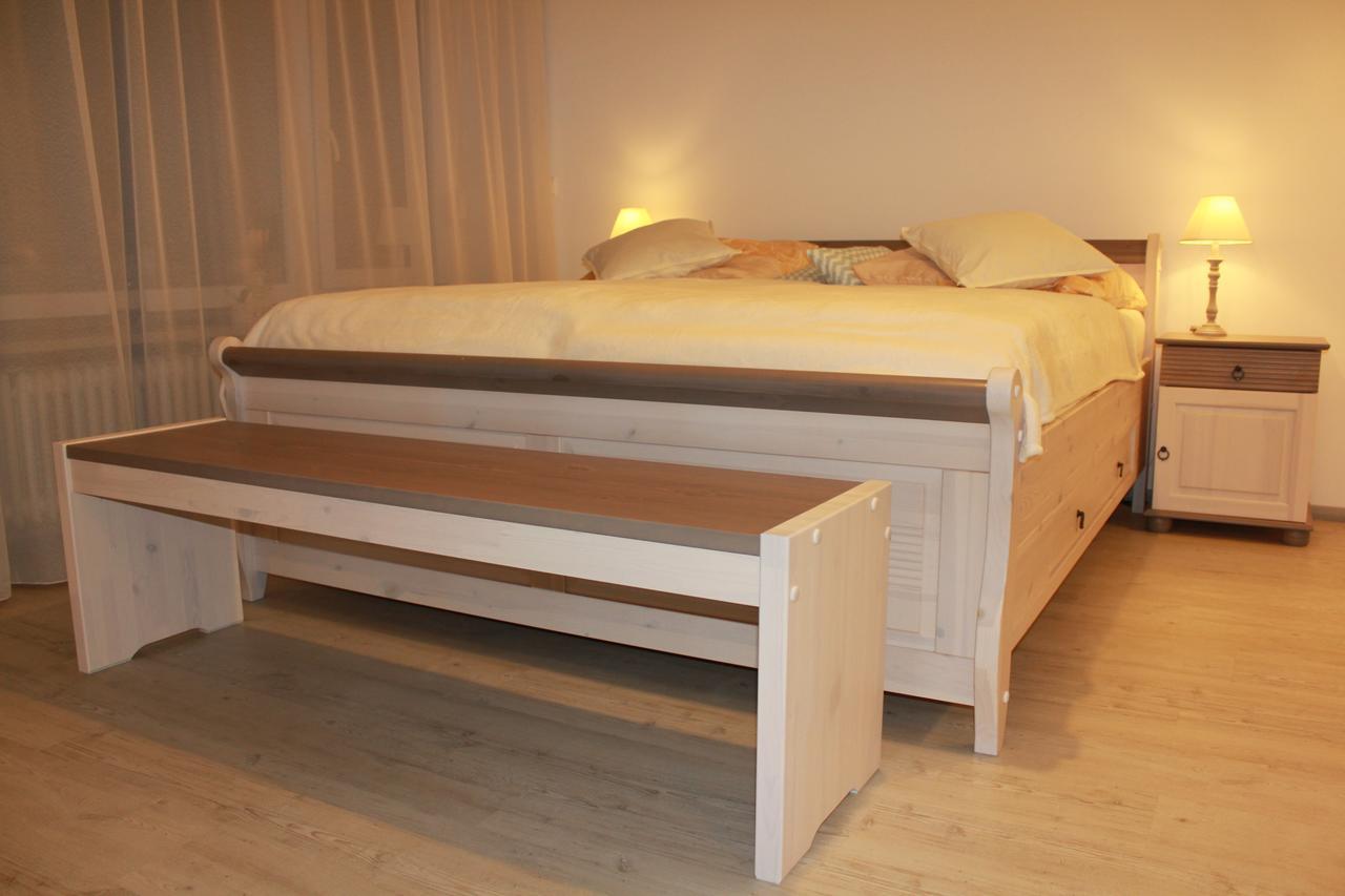 באד קרוצינגן Mariaprimavera Apartment Am Kurpark Mit Schwarzwaldblick * * * * מראה חיצוני תמונה