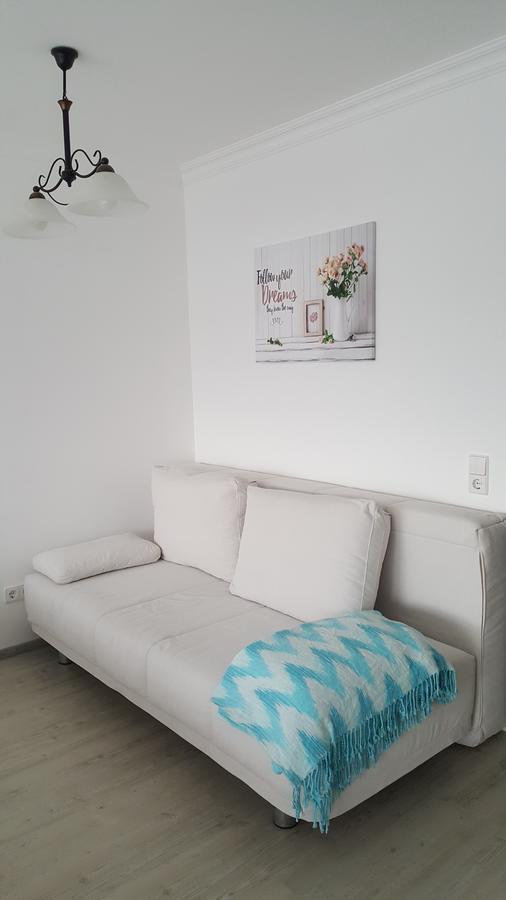 באד קרוצינגן Mariaprimavera Apartment Am Kurpark Mit Schwarzwaldblick * * * * מראה חיצוני תמונה