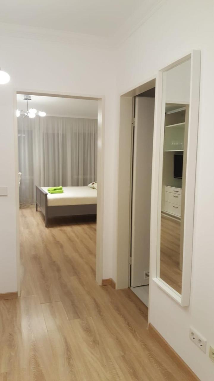 באד קרוצינגן Mariaprimavera Apartment Am Kurpark Mit Schwarzwaldblick * * * * מראה חיצוני תמונה